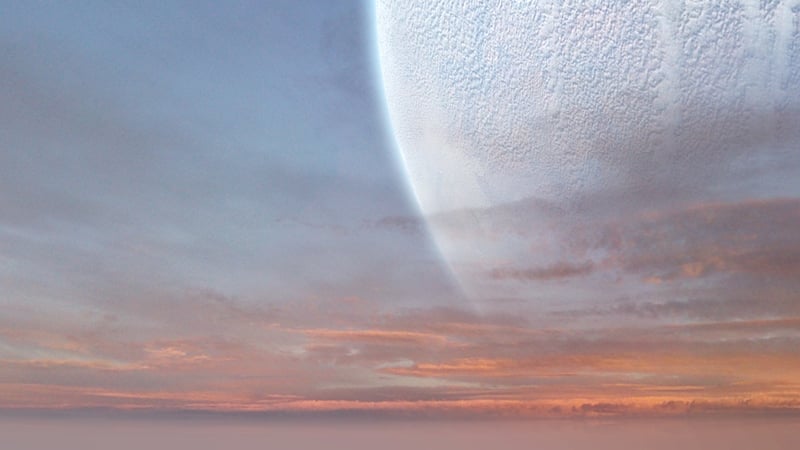 Exoplanet Discoveries