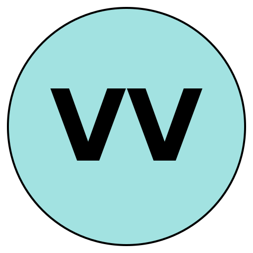VoyageVision